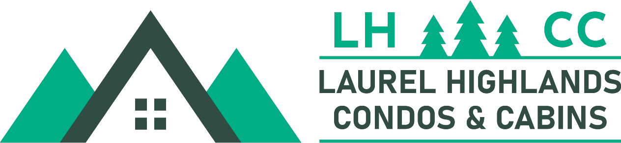 Laurel Highlands Condos & Cabins