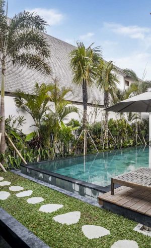 nusantara3-private-pool